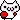cat favicon