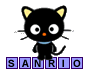chococat